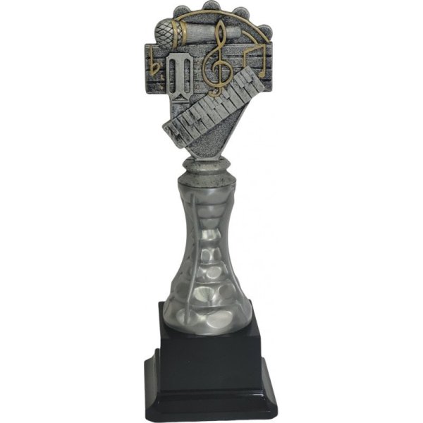 Immagine prodotto Argento-oro