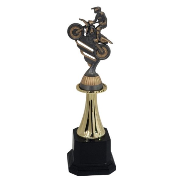 Immagine prodotto Argento-oro