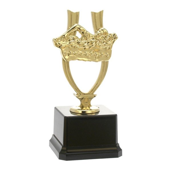 Immagine prodotto Oro