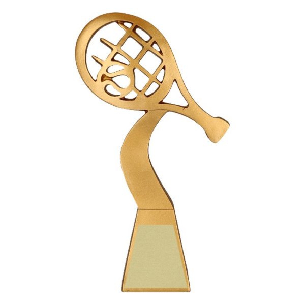 Immagine prodotto Oro