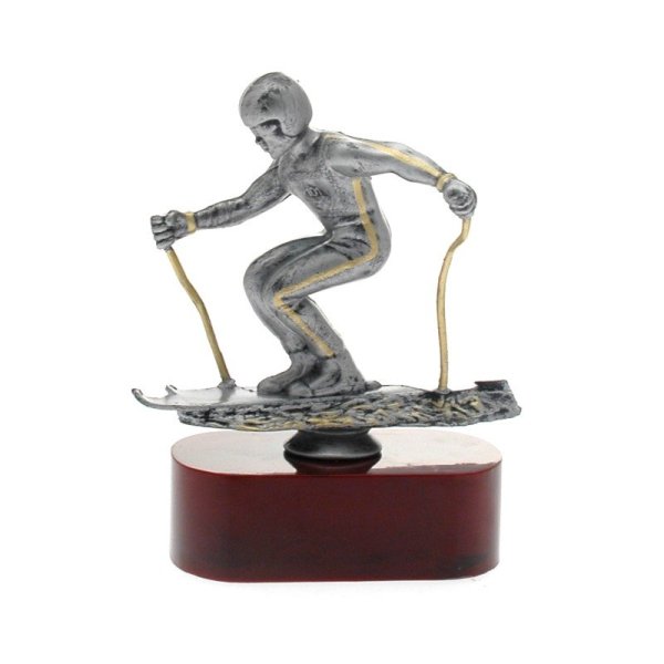 Immagine prodotto Argento-oro