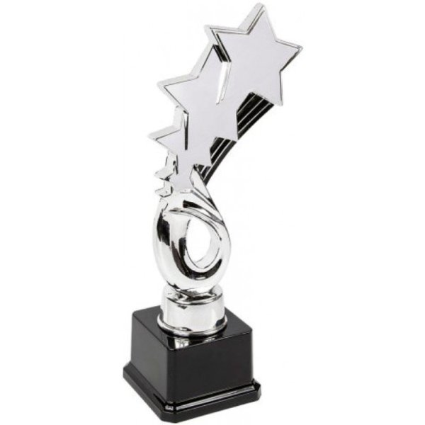 Immagine prodotto Argento