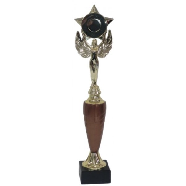 Immagine prodotto Oro