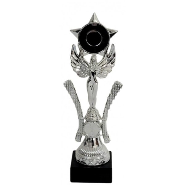 Trofeo Laurel Star