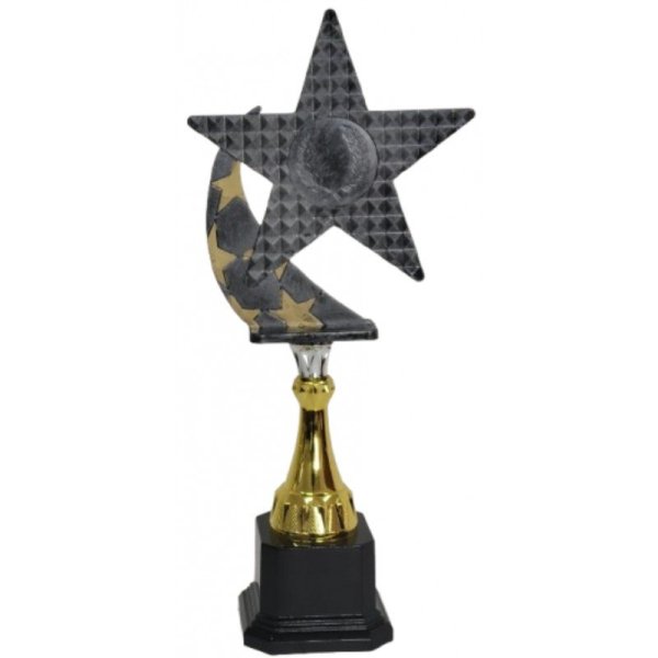 Immagine prodotto Argento-oro