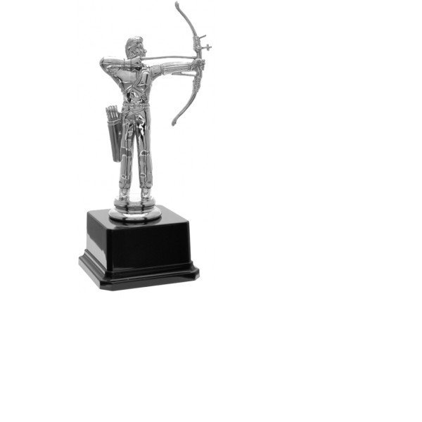 Immagine prodotto Argento