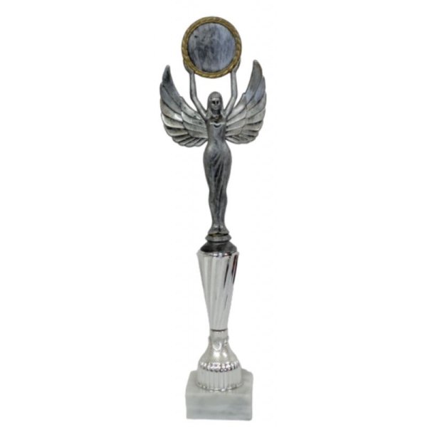 Immagine prodotto Argento