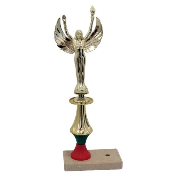 Immagine prodotto Oro