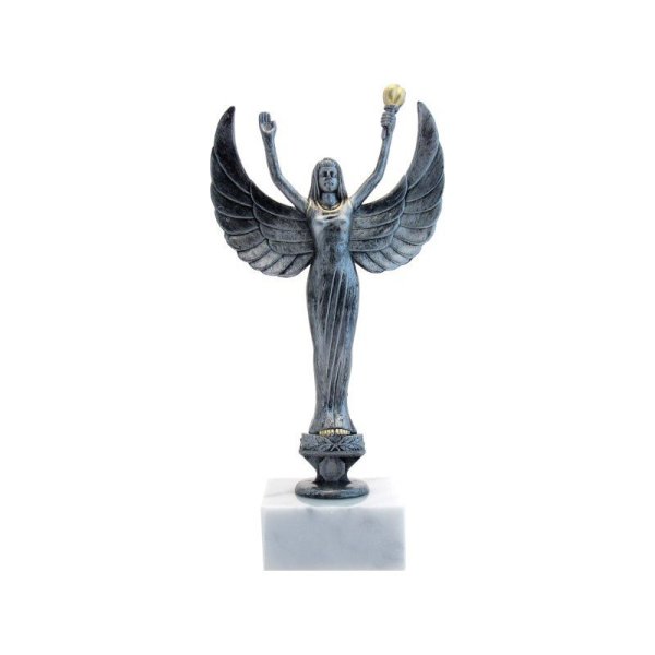 Immagine prodotto Argento-oro