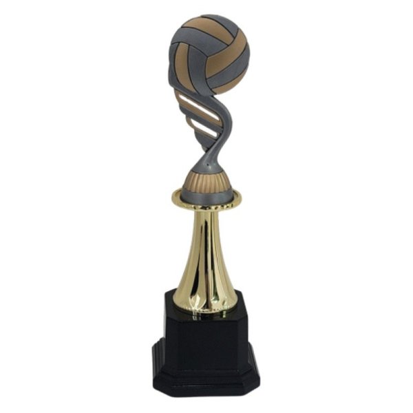 Trofeo Oxi volley