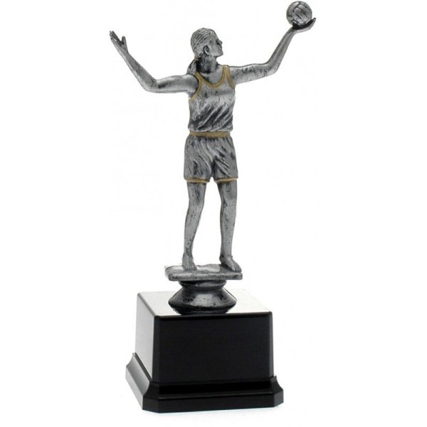 Immagine prodotto Argento-oro