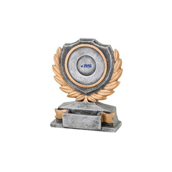 Trofeo Best trophy 23