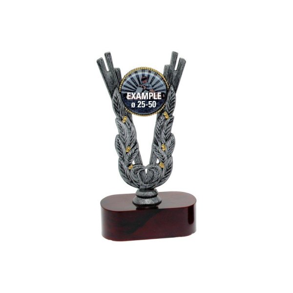 Immagine prodotto Argento-oro