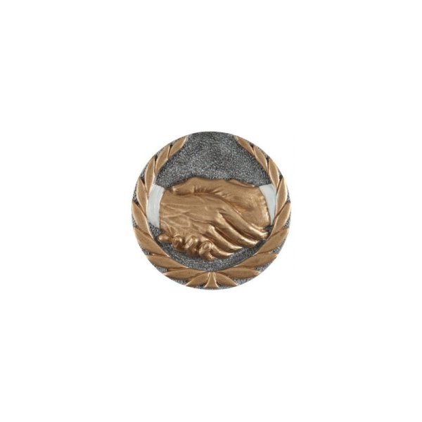 Immagine prodotto Argento-oro