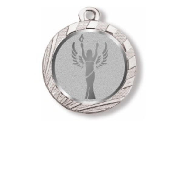 Immagine Medaglia Opale