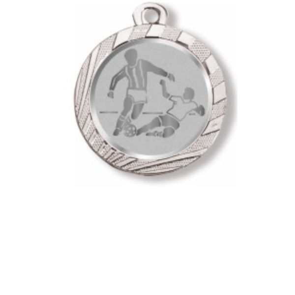 Immagine Medaglia Smeraldo