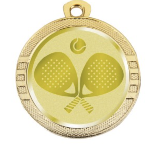 Immagine Medaglia Corniola