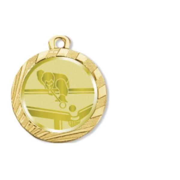 Medaglia Arenaria