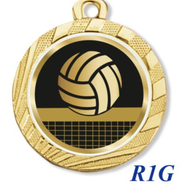 Immagine Medaglia Corteccia