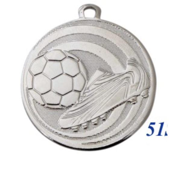 Immagine Medaglia Fil 23