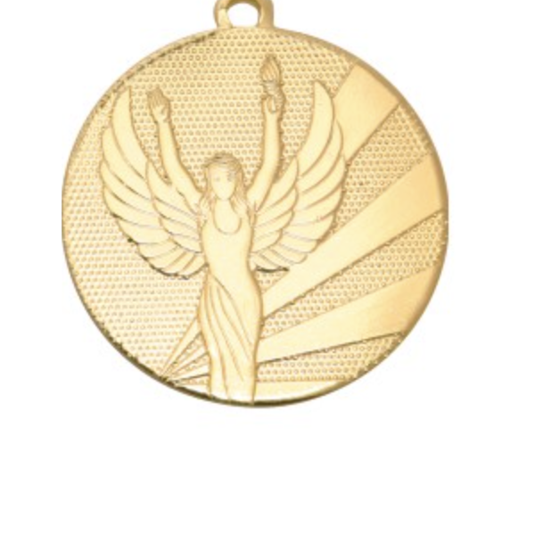 Medaglia Grande Vittoria
