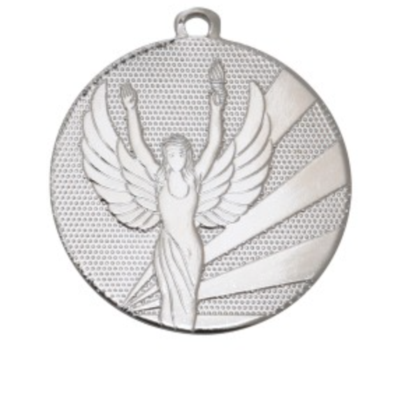 Immagine Medaglia Grande Vittoria
