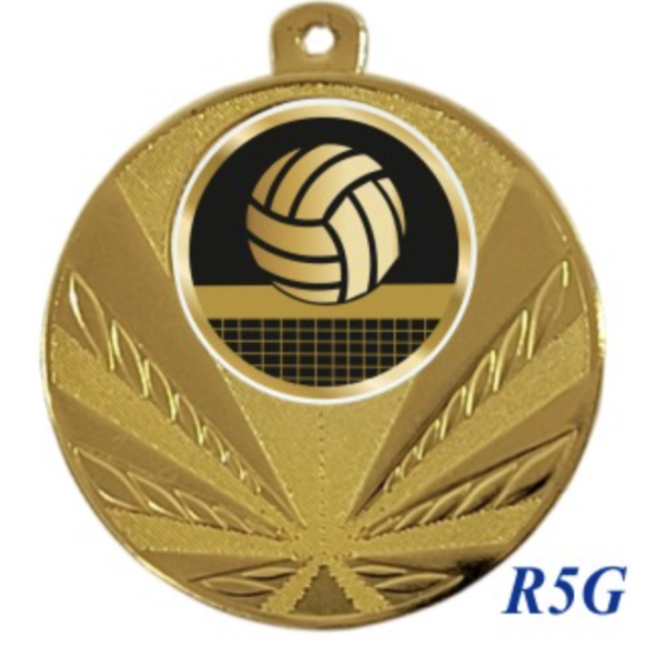 Medaglia Oscar