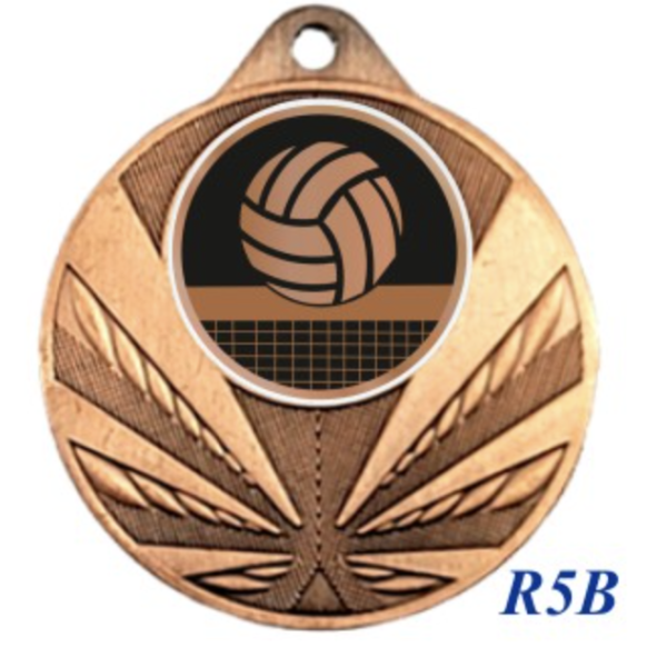 Immagine Medaglia Oscar
