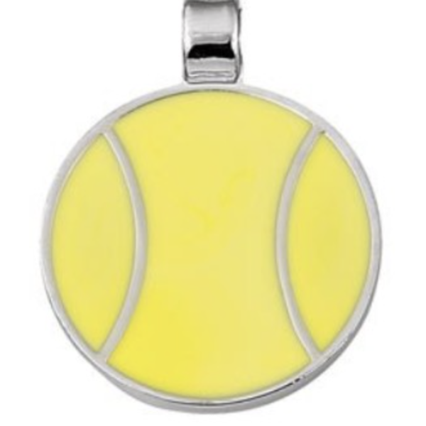Immagine Medaglia Lambda