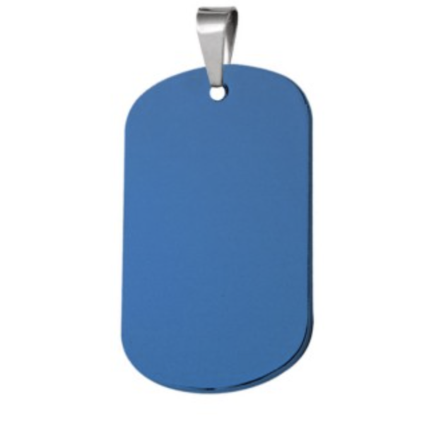 Immagine Medaglia Marines