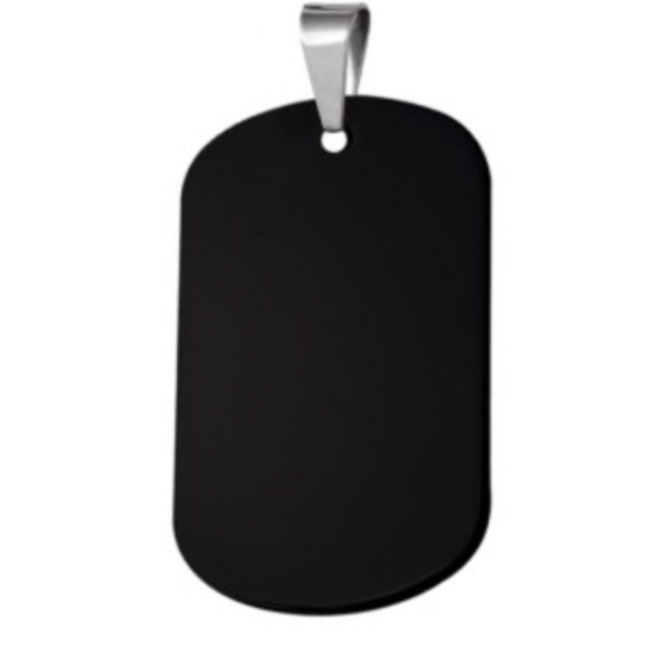 Immagine Medaglia Marines