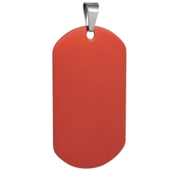 Immagine Medaglia Marines