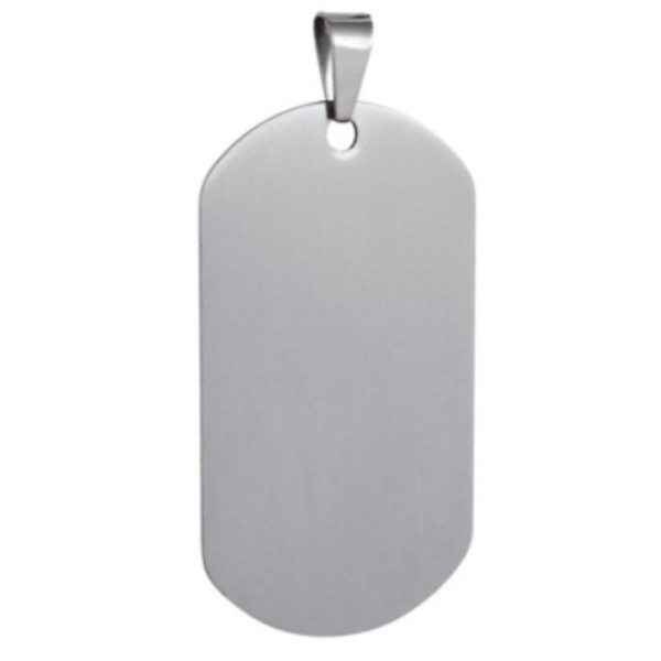 Immagine Medaglia Marines
