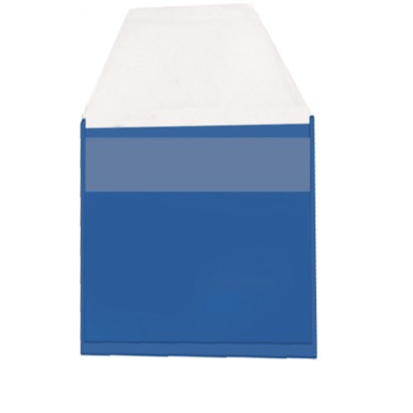 Immagine Bustina Gadget bag