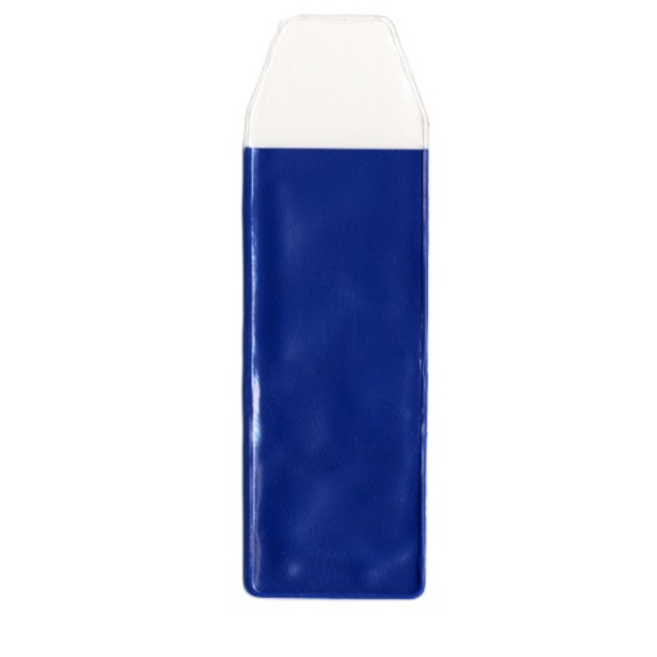 Bustine Gadget bag 1