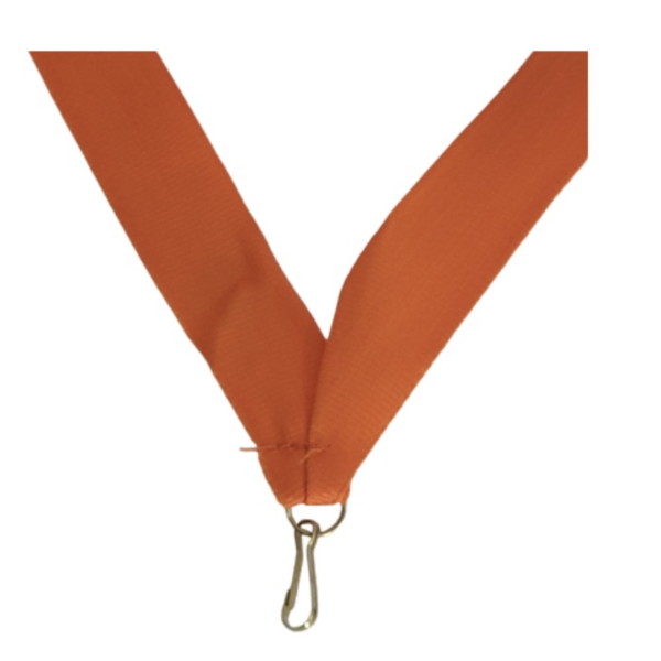 Immagine Nastro Colour Ribbon