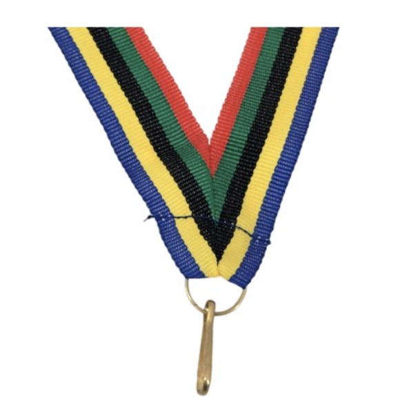 Immagine Nastro Colour Ribbon