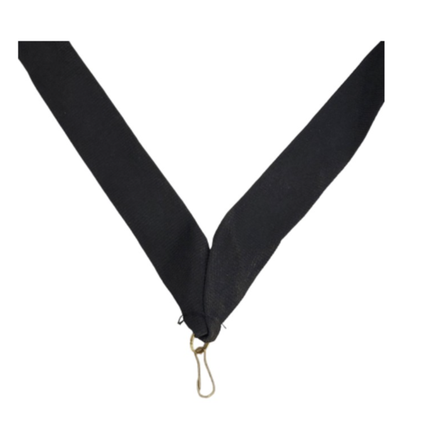 Immagine Nastro Colour Ribbon