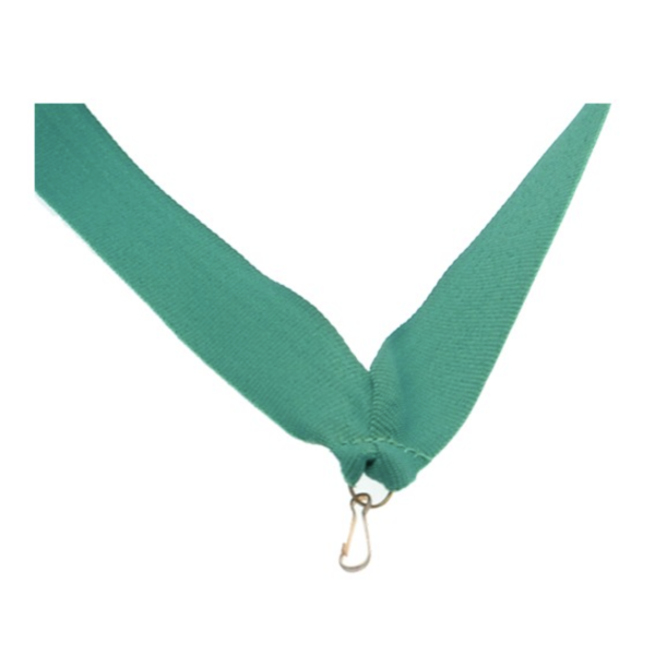 Immagine Nastro Colour Ribbon