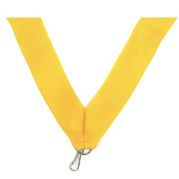 Nastro Colour Ribbon