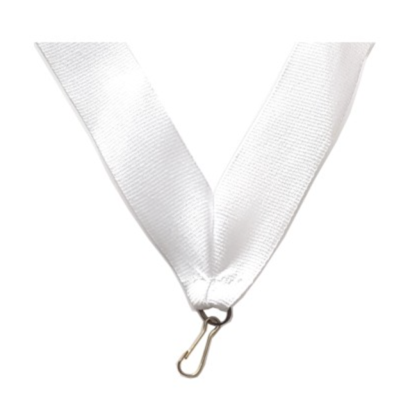 Immagine Nastro Colour Ribbon