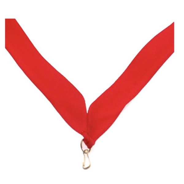 Immagine Nastro Colour Ribbon