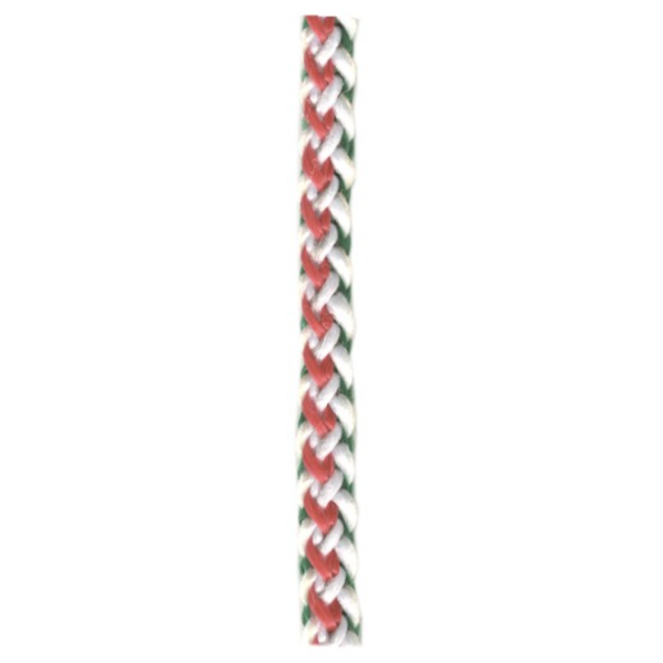 Cordoncino Italy Cord