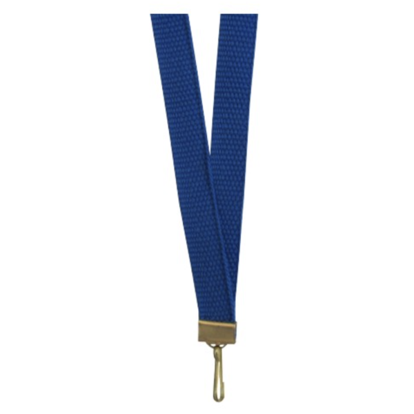 Nastro Blue Ribbon