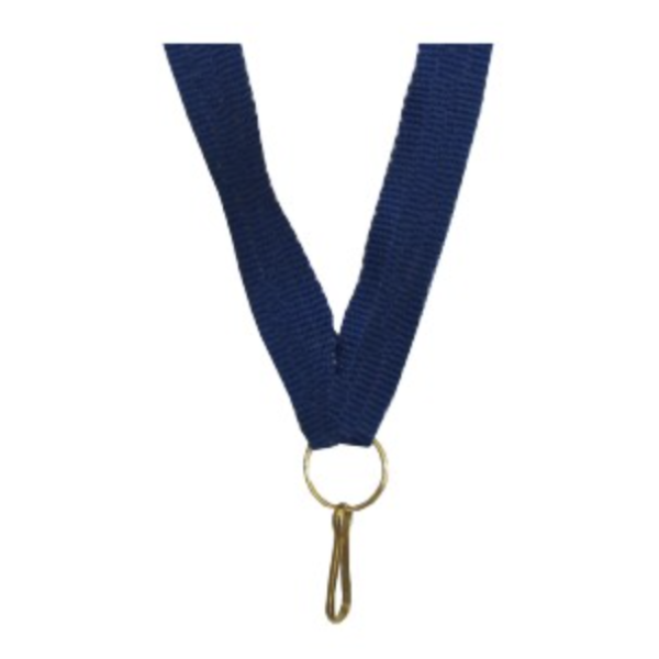 Nastrino Ribbon