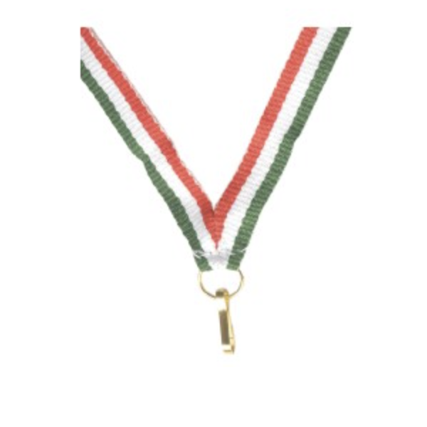 Nastrino Italy Ribbon