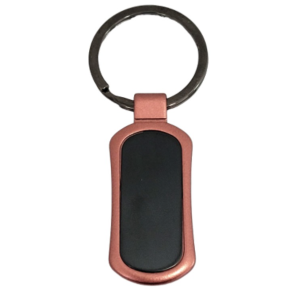 Portachiavi Copper 26