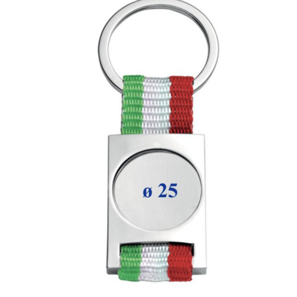 Immagine prodotto Argento