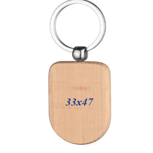 Immagine prodotto Legno