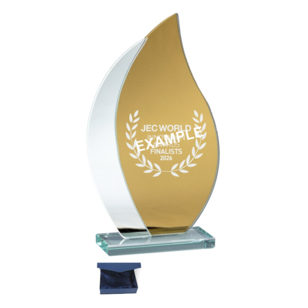 Trofeo Olympic 26